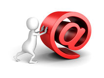 Mail
