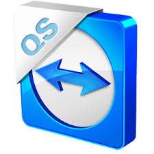 Teamviewer.jpg